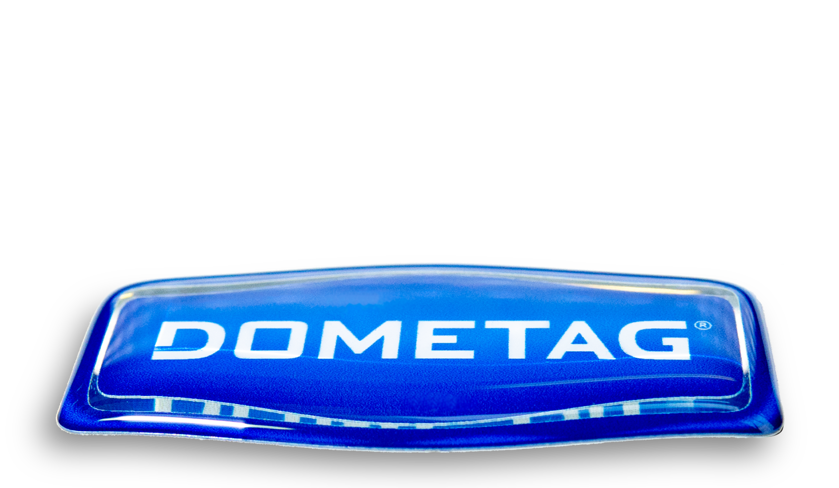 DomeTag dispenser step 6