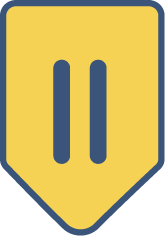 Dispenser handle