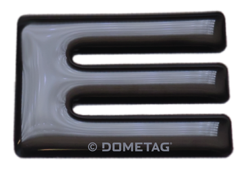Help Dome Bevelededge